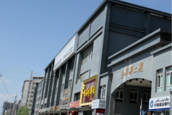 未命名-1007.jpg