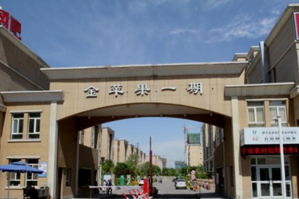 未命名-1006.jpg