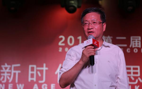 未命名-52.jpg
