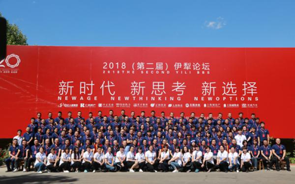 未命名-60.jpg