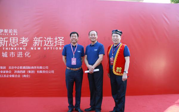 未命名-54.jpg