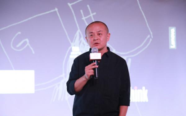 未命名-53.jpg