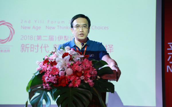未命名-58.jpg