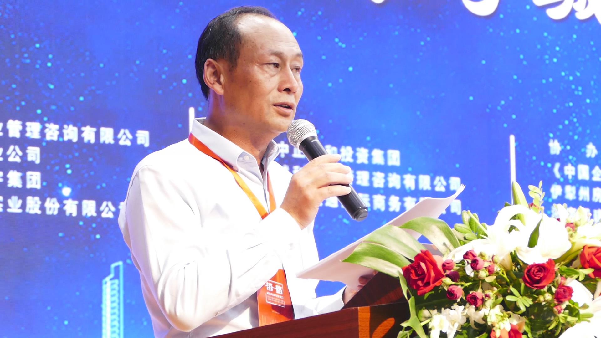 暴风截图201971889689.jpg
