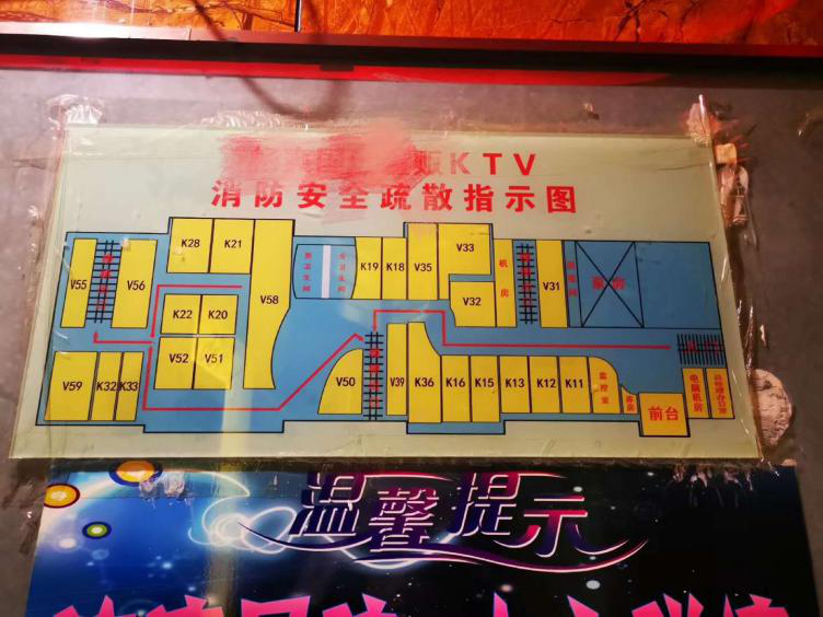 图片9.png