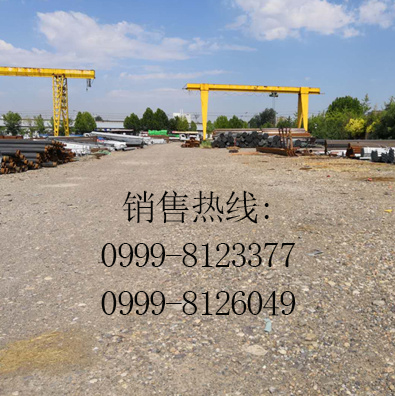 0dfea817cf3cc5ac2ad1d80c003cb8a_副本.jpg