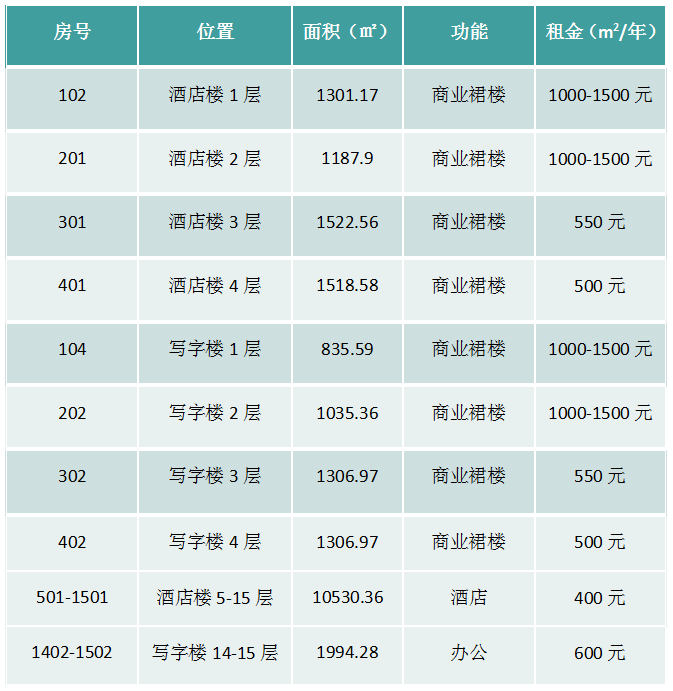 O575~TSQ3[2WL0$R}$VLO9R.png