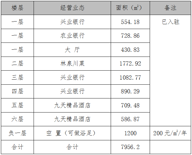 S{4PUT`IJ}$SDE~])MX70%B.png