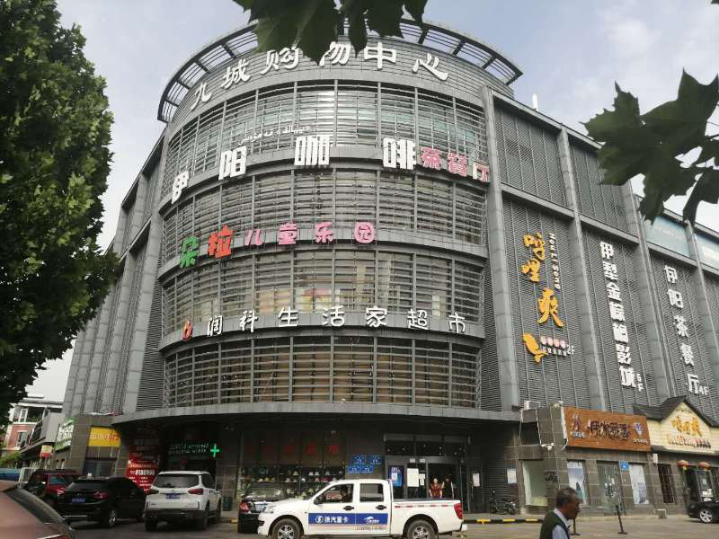 图片4.png