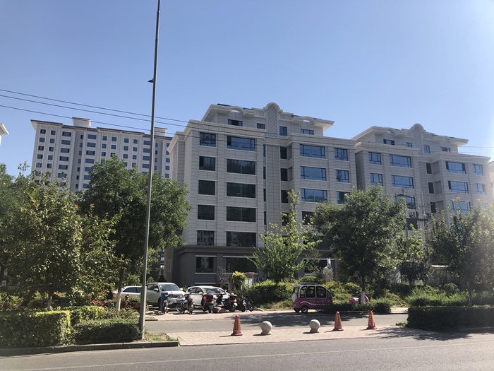 QQ图片20190807114800.jpg