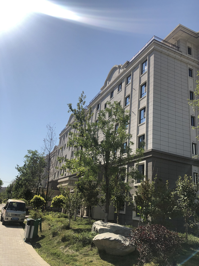 QQ图片20190807114716.jpg