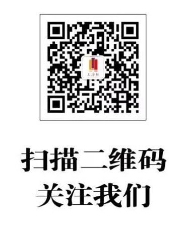 241dd198e5b0bc904ef3013b1a7ae95.jpg
