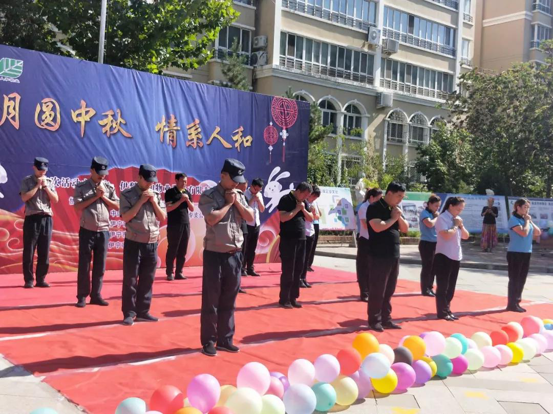 图片15.png