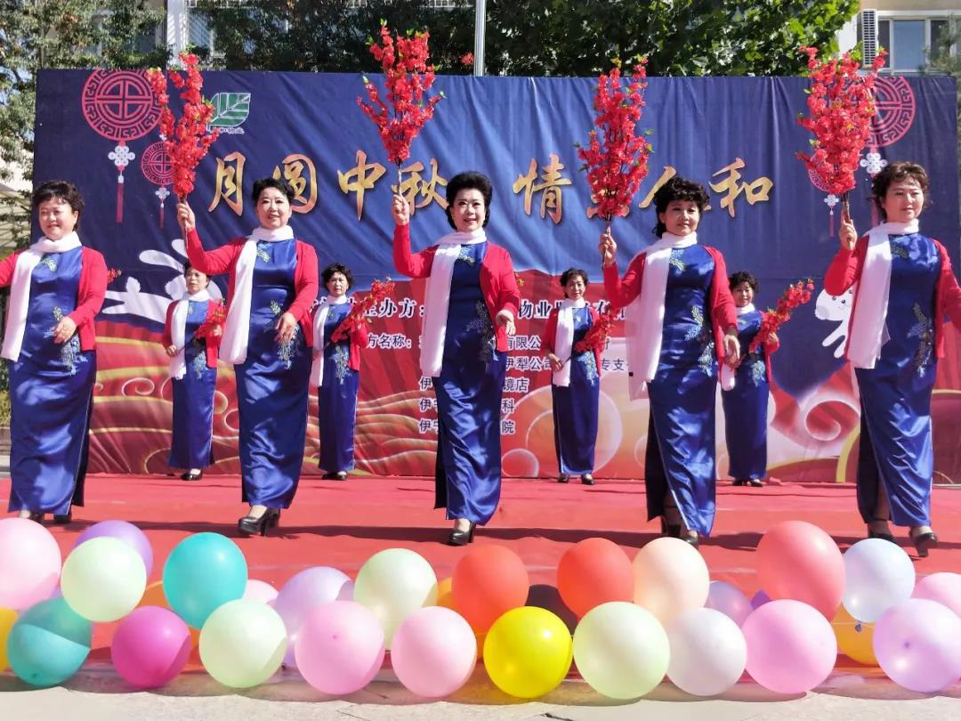 图片16.png