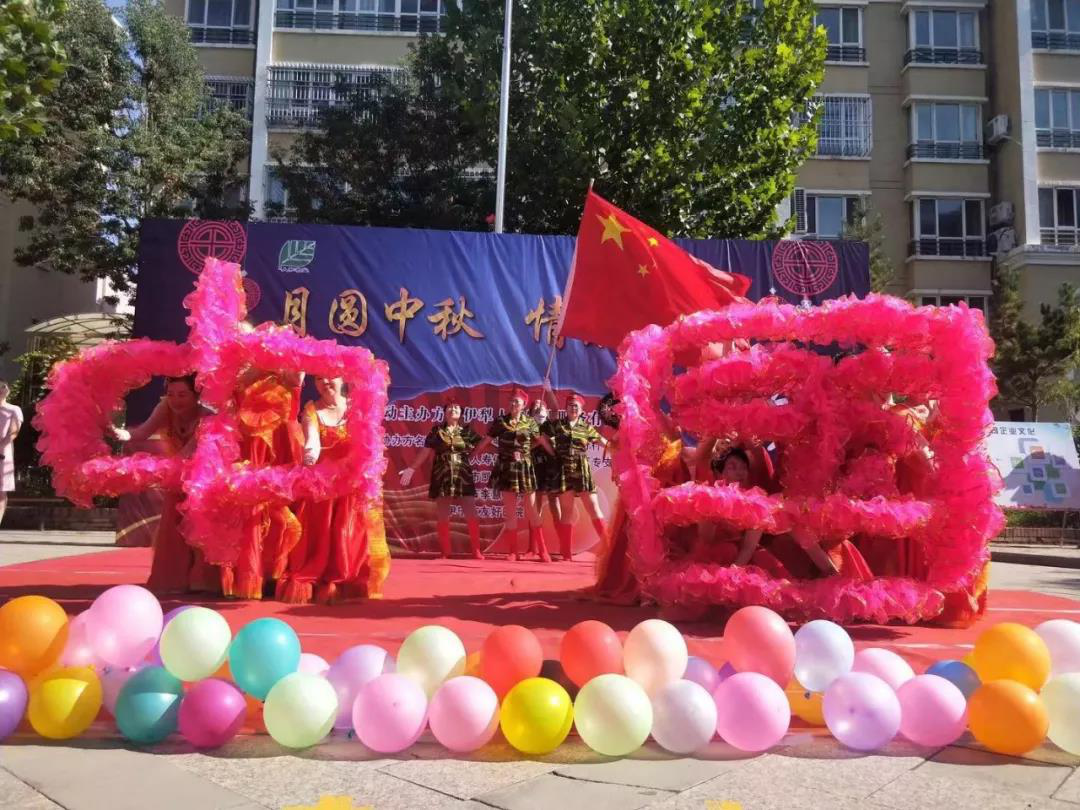 图片12.png