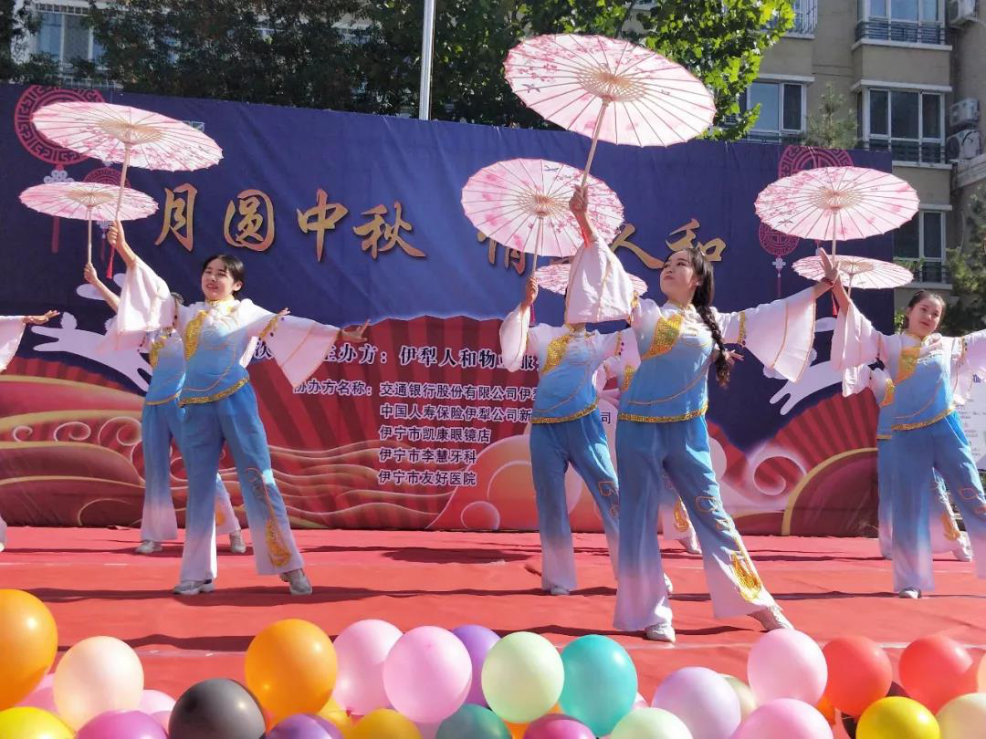 图片7.png