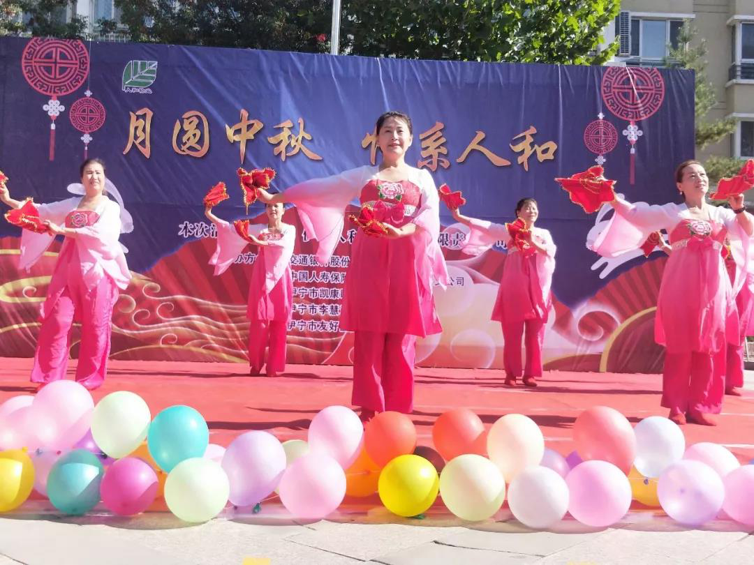 图片11.png