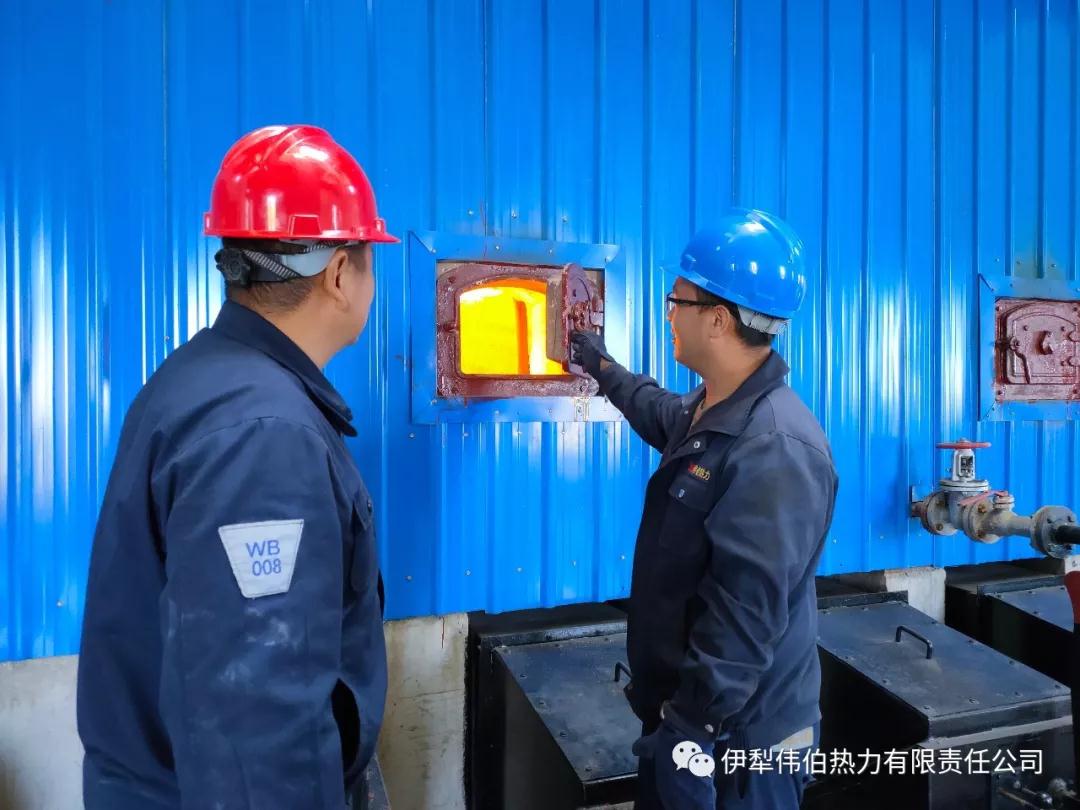 微信图片_20191016165750.jpg