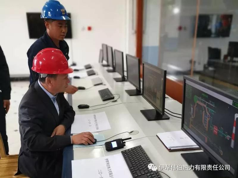 微信图片_20191016165744.jpg