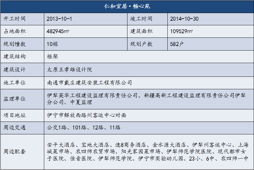 图片14.png