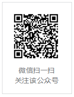 34e139b167cce29bf80768fb4448c27.png