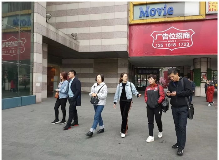 图片1_副本.png