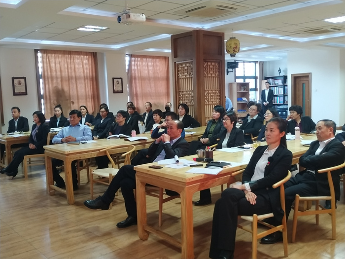 b3fe70593b1792328988d467489cc35_副本.jpg