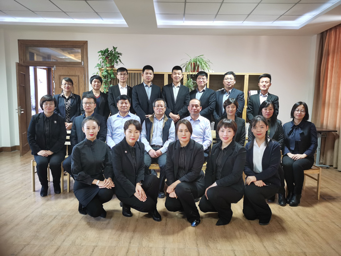 03c60bf09ef964284a8da021f004ed6_副本.jpg