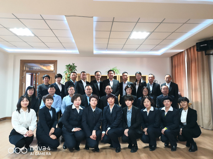 be10acd27c98dd0ed1121898200316e_副本.jpg