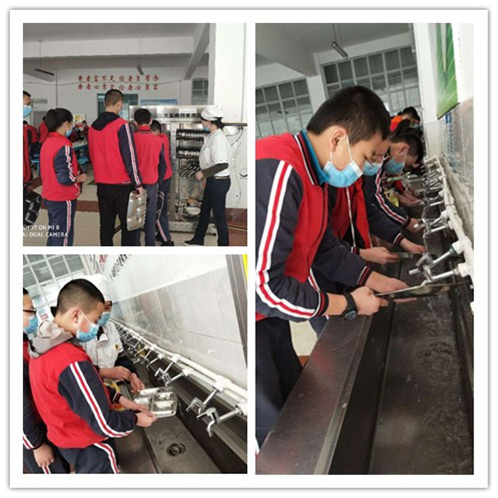 initpintu_副本.jpg