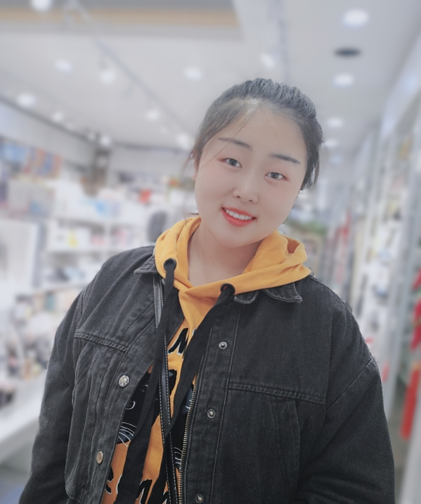 有收获就会成长