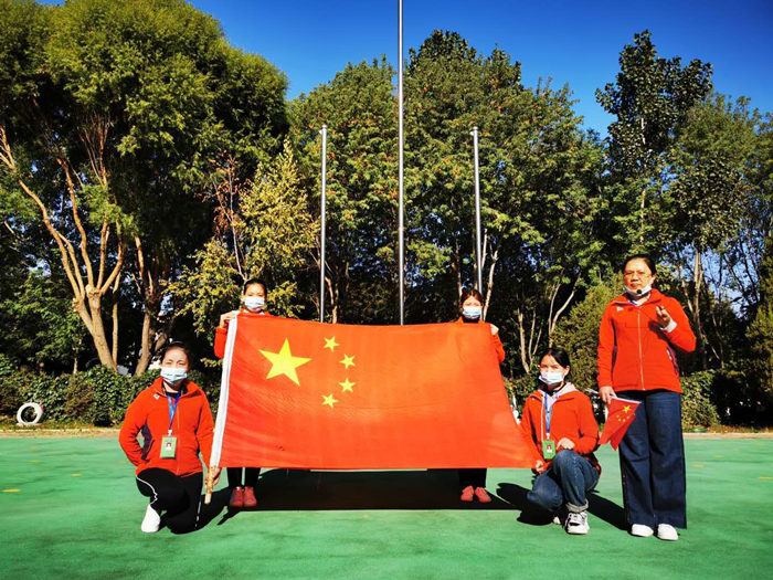 图片2.png