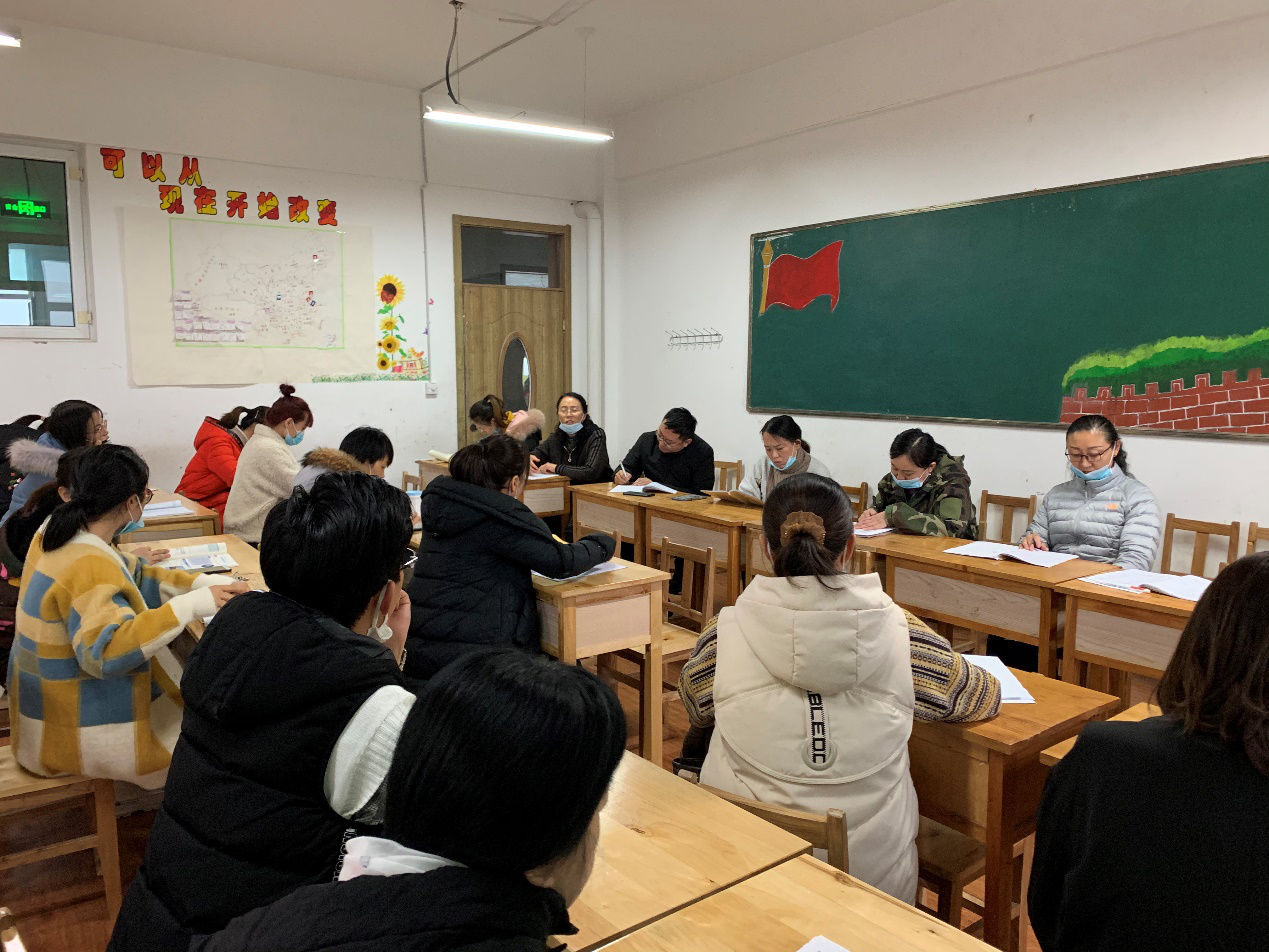 图片7.png
