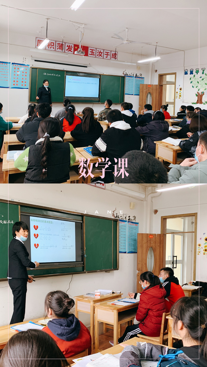 图片4_副本.png