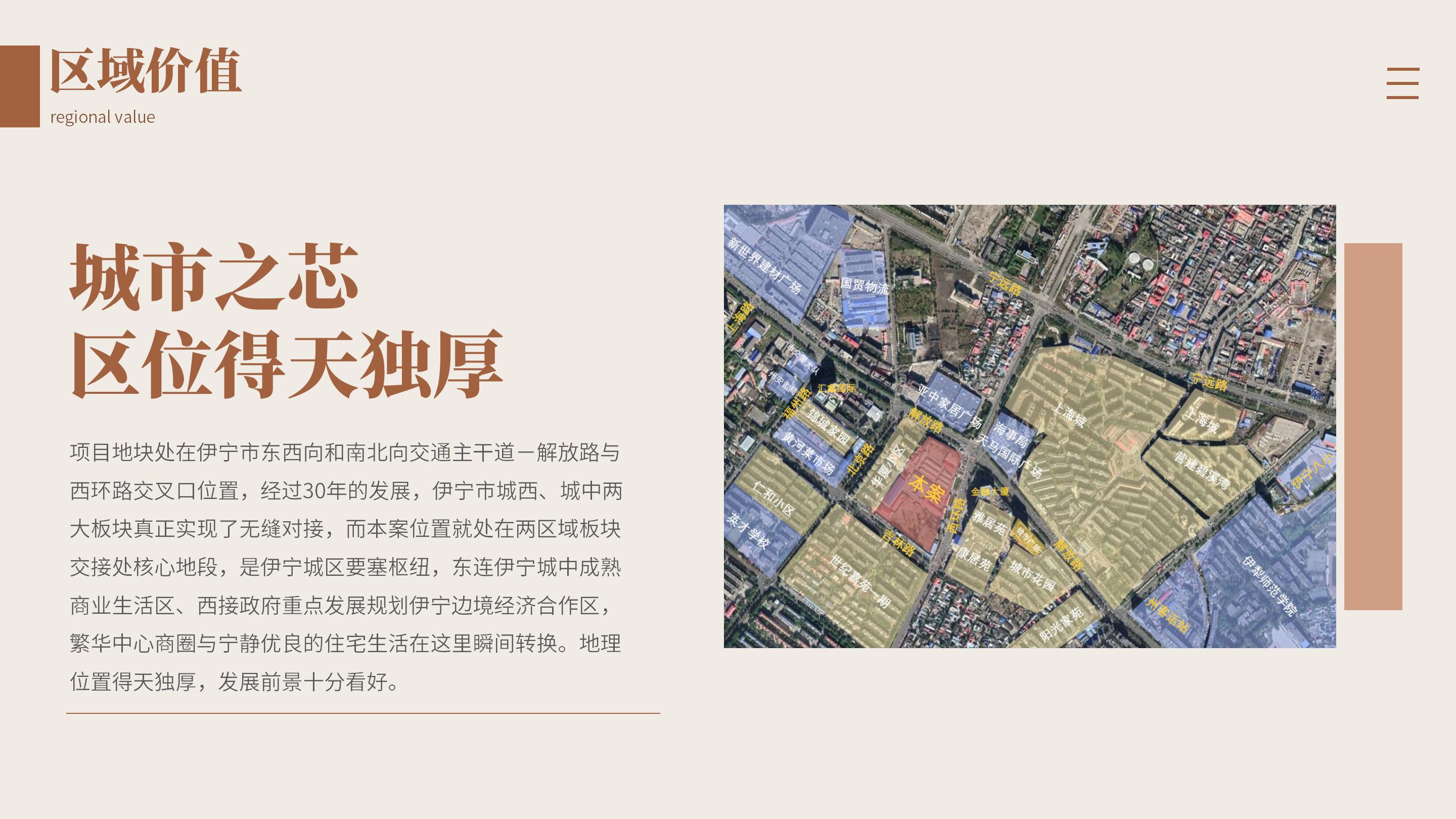 九城广场项目推介_08.jpg