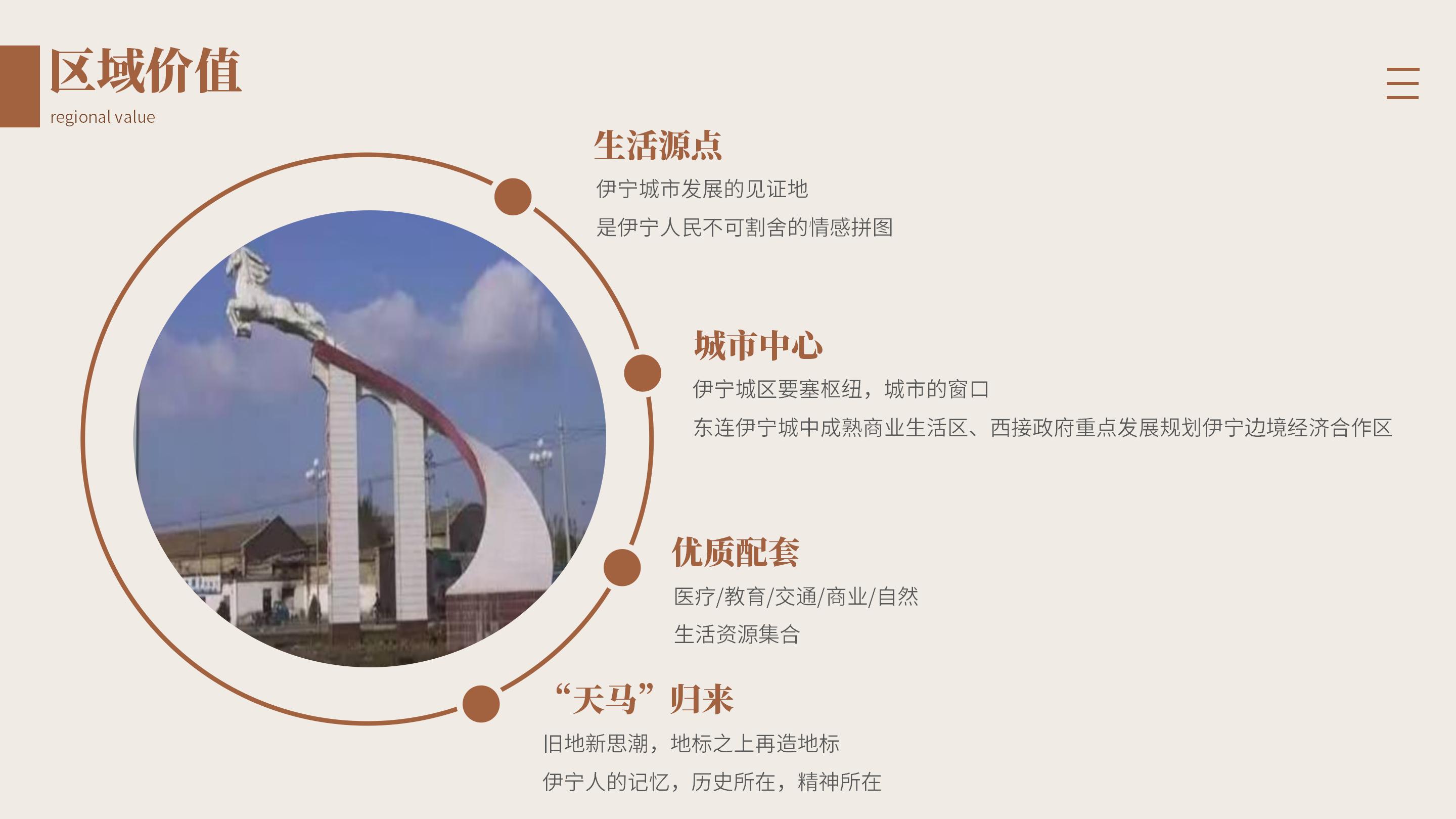 九城广场项目推介_07.jpg