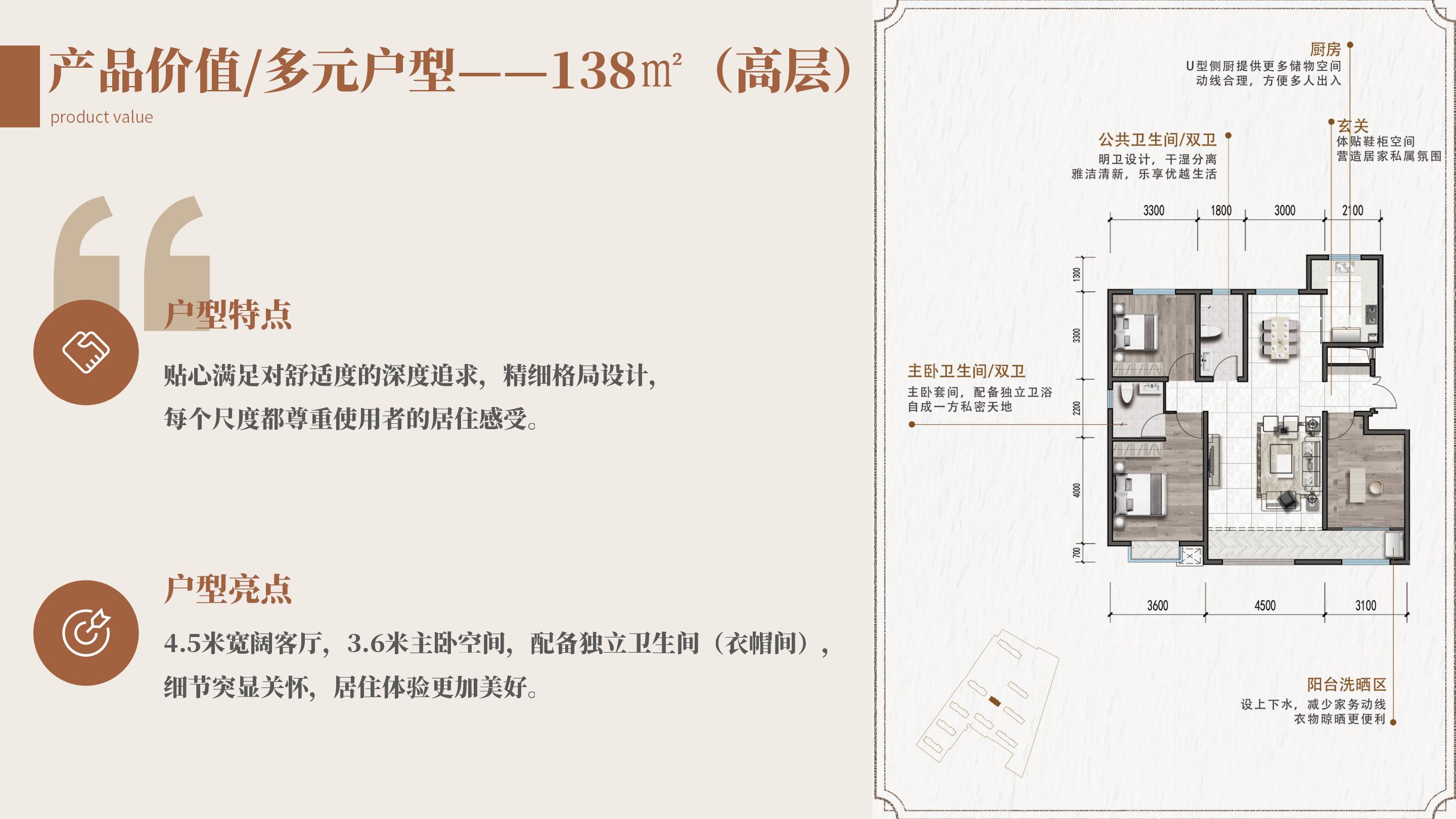 九城广场项目推介_32.jpg
