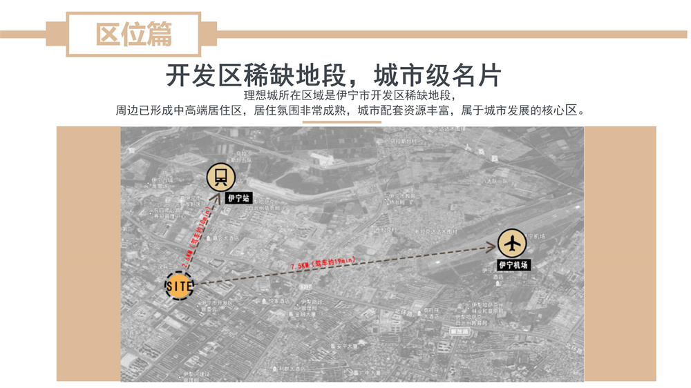 理想城项目推介_03.jpg