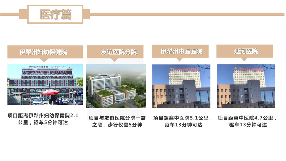理想城项目推介_07.jpg